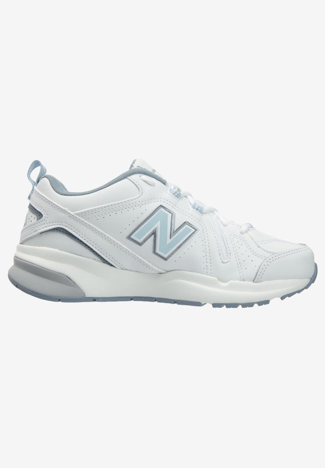 The WX608 Sneaker image number 5