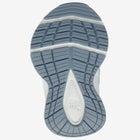 The WX608 Sneaker image number null