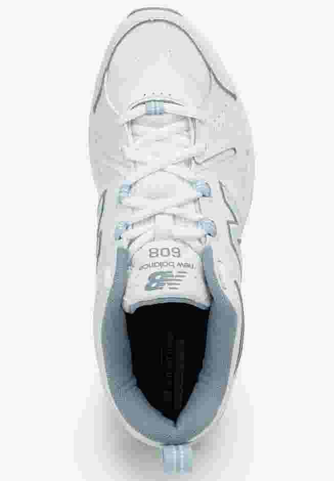 The WX608 Sneaker image number 7