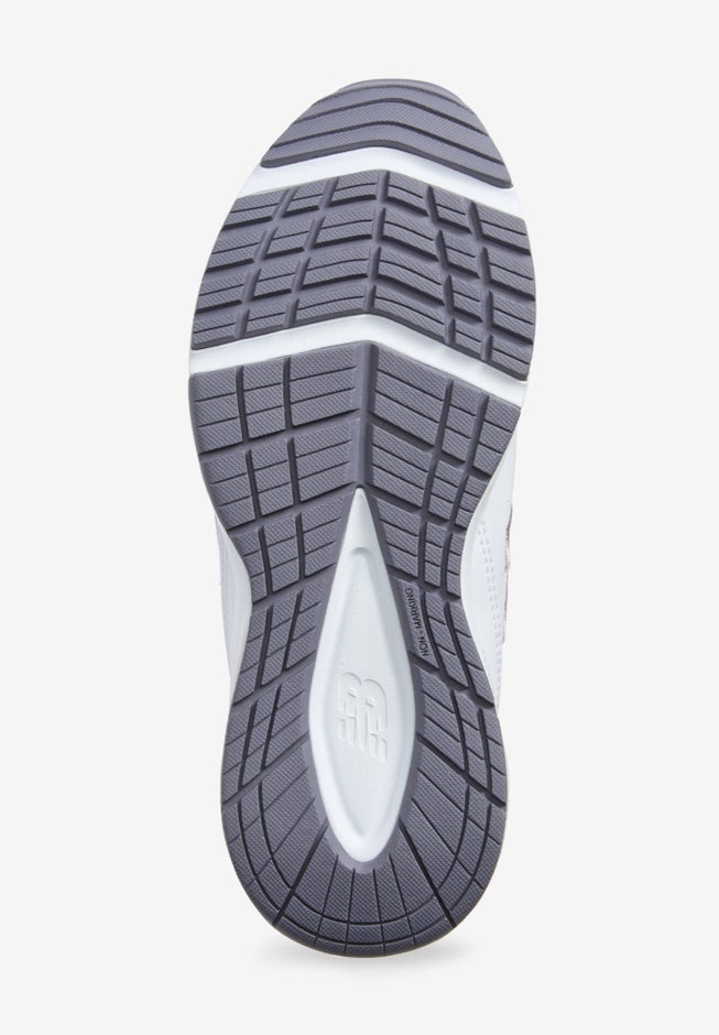 The WX608 Sneaker image number 2