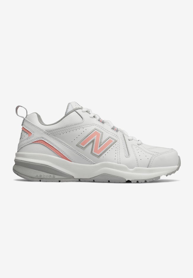 The WX608 Sneaker image number 3