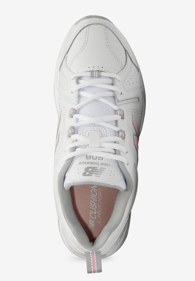 The WX608 Sneaker image number 4