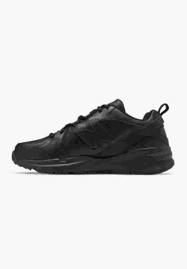 The WX608 Sneaker image number 3