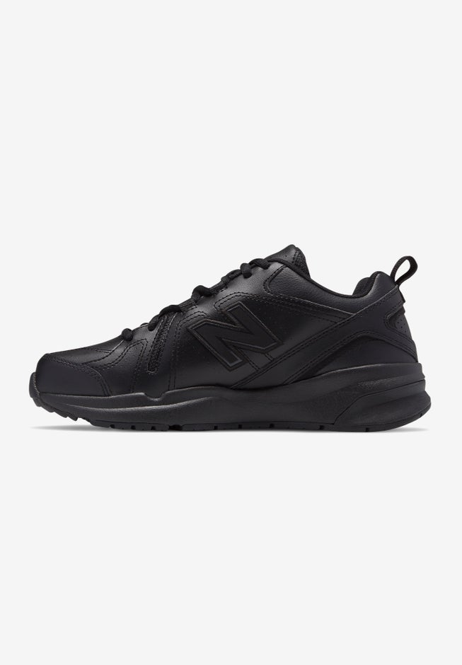 The WX608 Sneaker image number 3