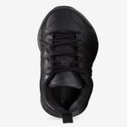 The WX608 Sneaker image number null