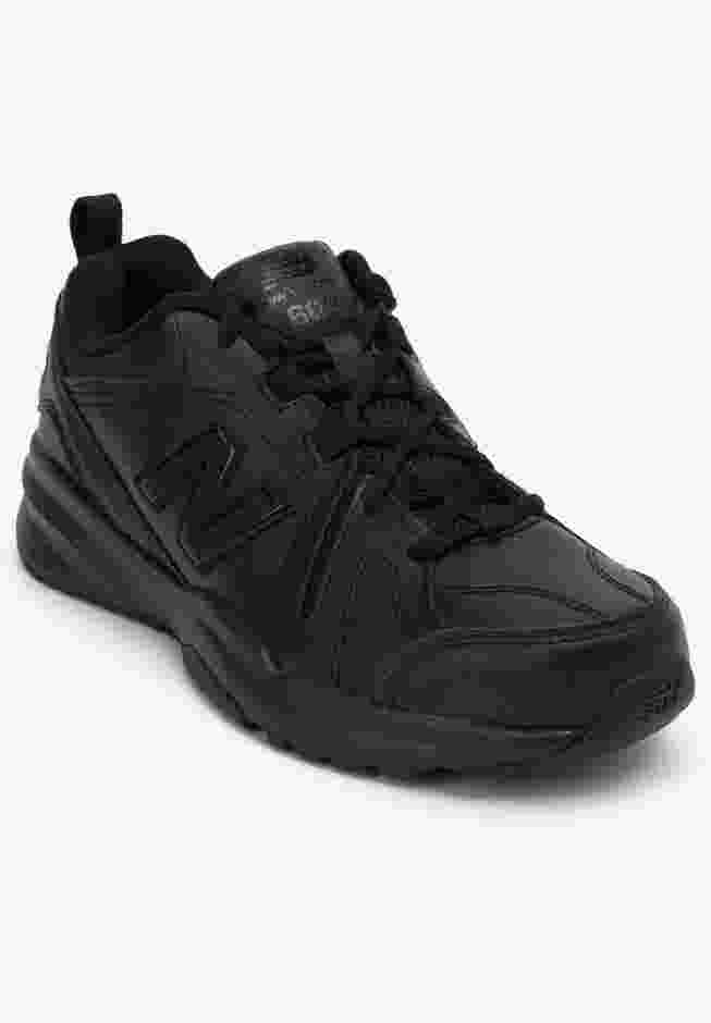 The WX608 Sneaker image number 0