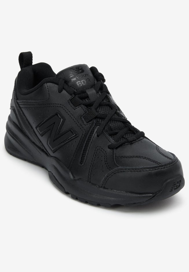 The WX608 Sneaker image number 0