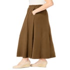 7-Day Maxi Skirt image number null