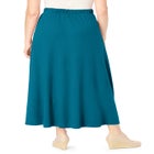 7-Day Maxi Skirt image number null