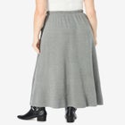7-Day Maxi Skirt image number null