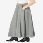 7-Day Maxi Skirt image number null