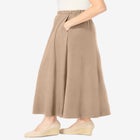 7-Day Maxi Skirt image number null