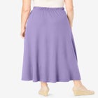 7-Day Maxi Skirt image number null