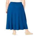 7-Day Maxi Skirt image number null