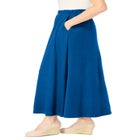 7-Day Maxi Skirt image number null