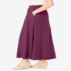 7-Day Maxi Skirt image number null