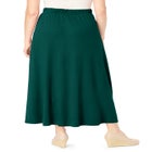 7-Day Maxi Skirt image number null