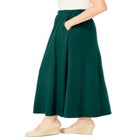 7-Day Maxi Skirt image number null