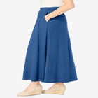 7-Day Maxi Skirt image number null