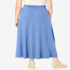7-Day Maxi Skirt image number null