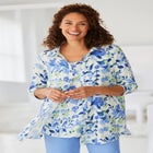 2-Piece Shirt and Tank image number null