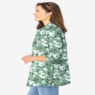 2-Piece Shirt and Tank image number null