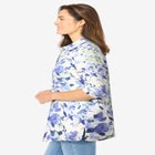 2-Piece Shirt and Tank image number null