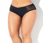 Crochet Brief image number null