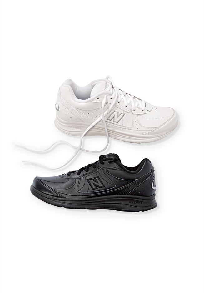 The 577 Walker Sneaker image number 8