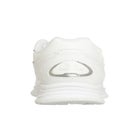 The 577 Walker Sneaker image number null