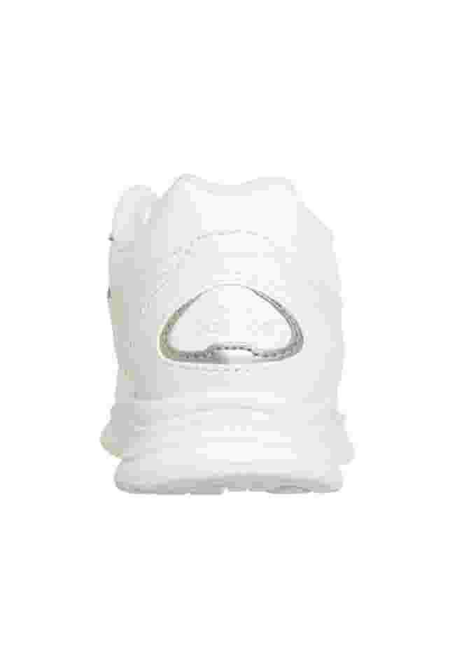 The 577 Walker Sneaker image number 1