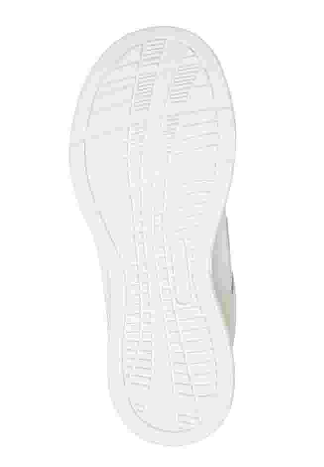 The 577 Walker Sneaker image number 2