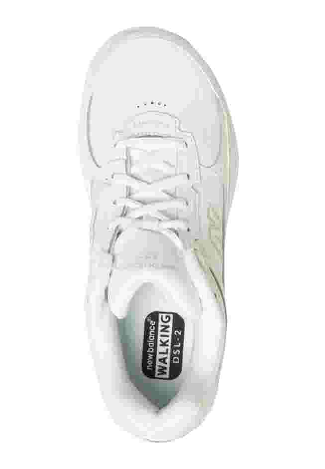 The 577 Walker Sneaker image number 4