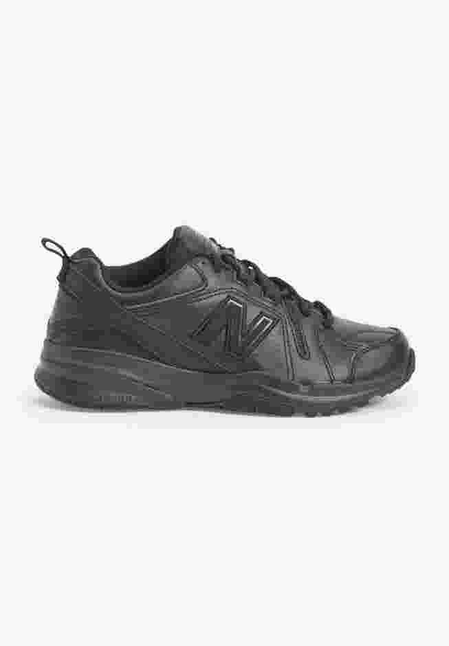 The 577 Walker Sneaker image number 3