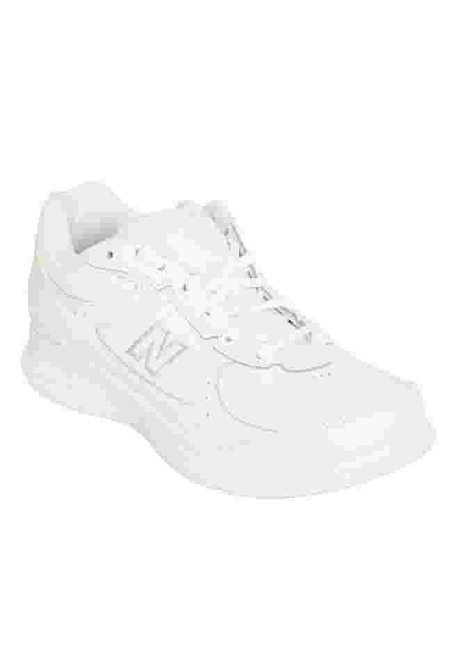 The 577 Walker Sneaker image number 0