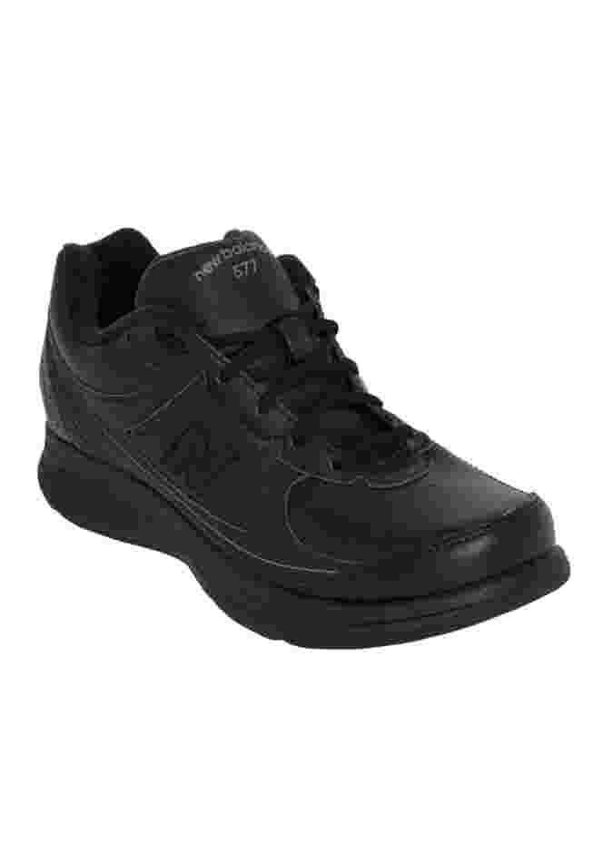 The 577 Walker Sneaker image number 0