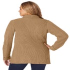 Shaker Blazer image number null