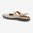 The Joelle Sling by Comfortview image number null