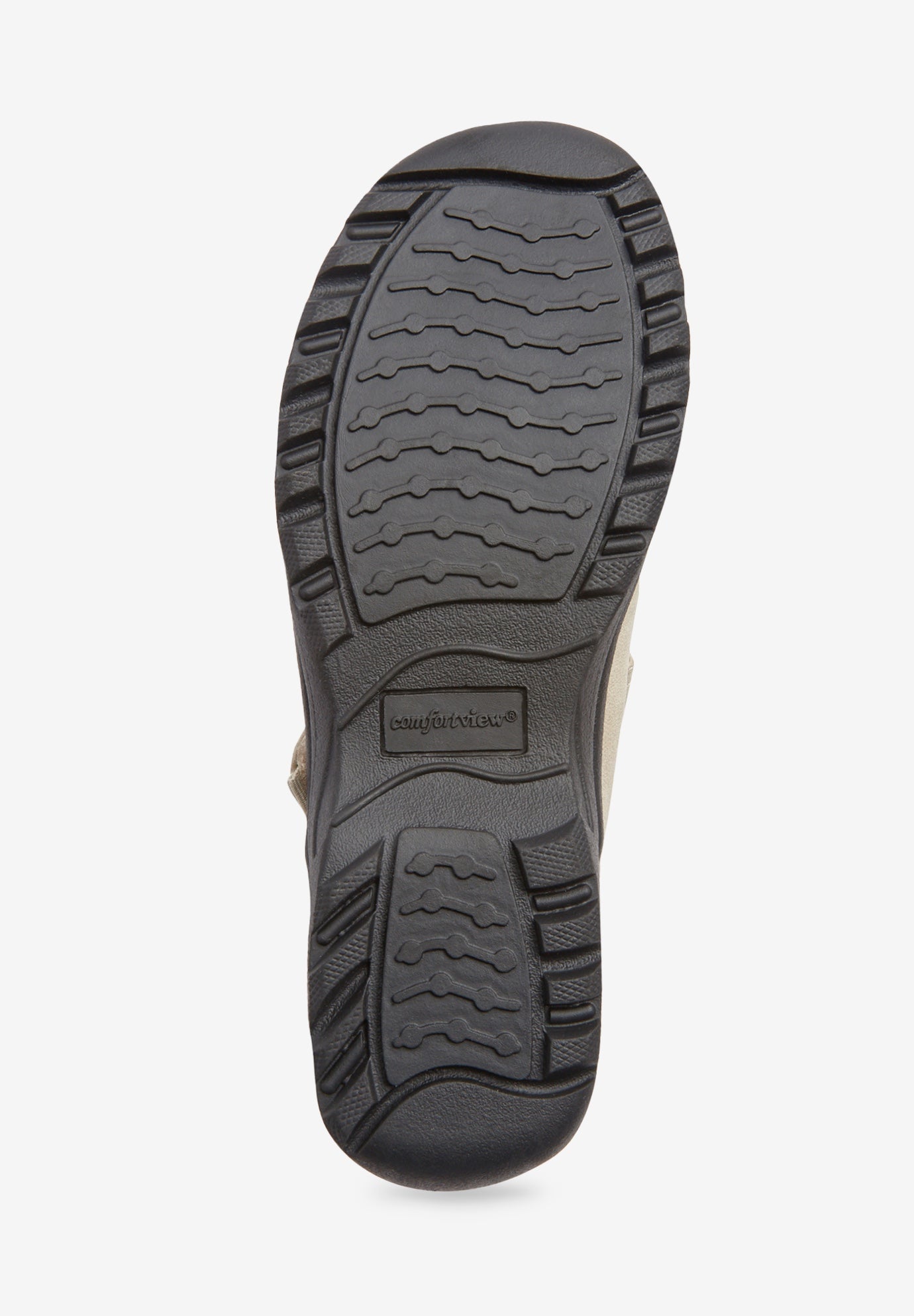 The Joelle Sling by Comfortview image number 2