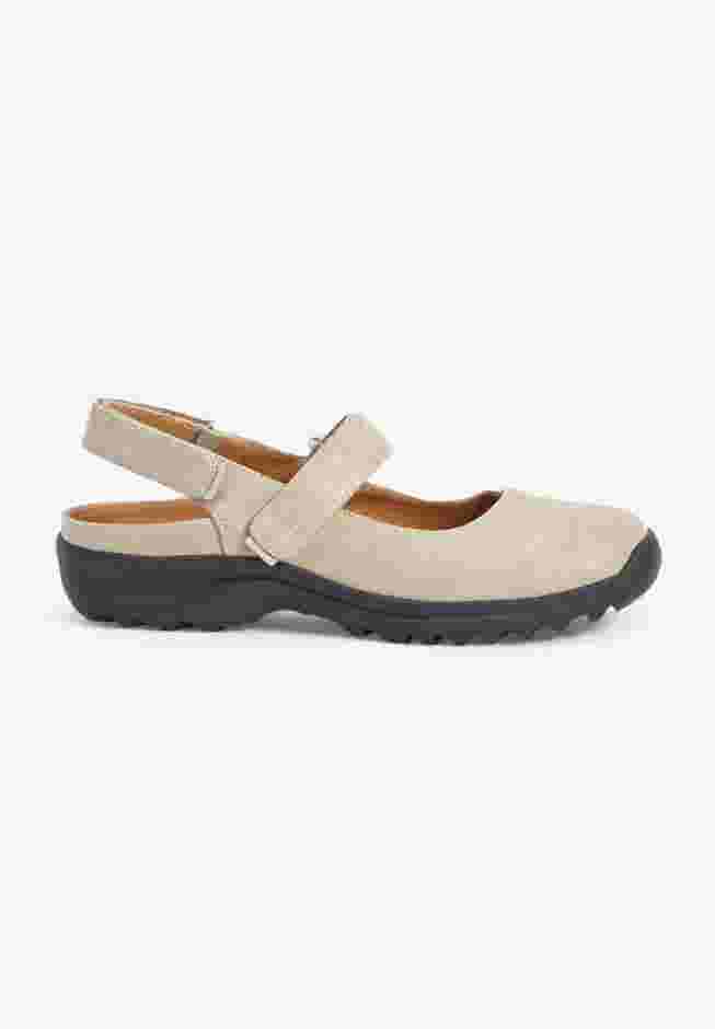 The Joelle Sling by Comfortview image number 3