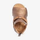 The Shiana Shootie by Comfortview image number null