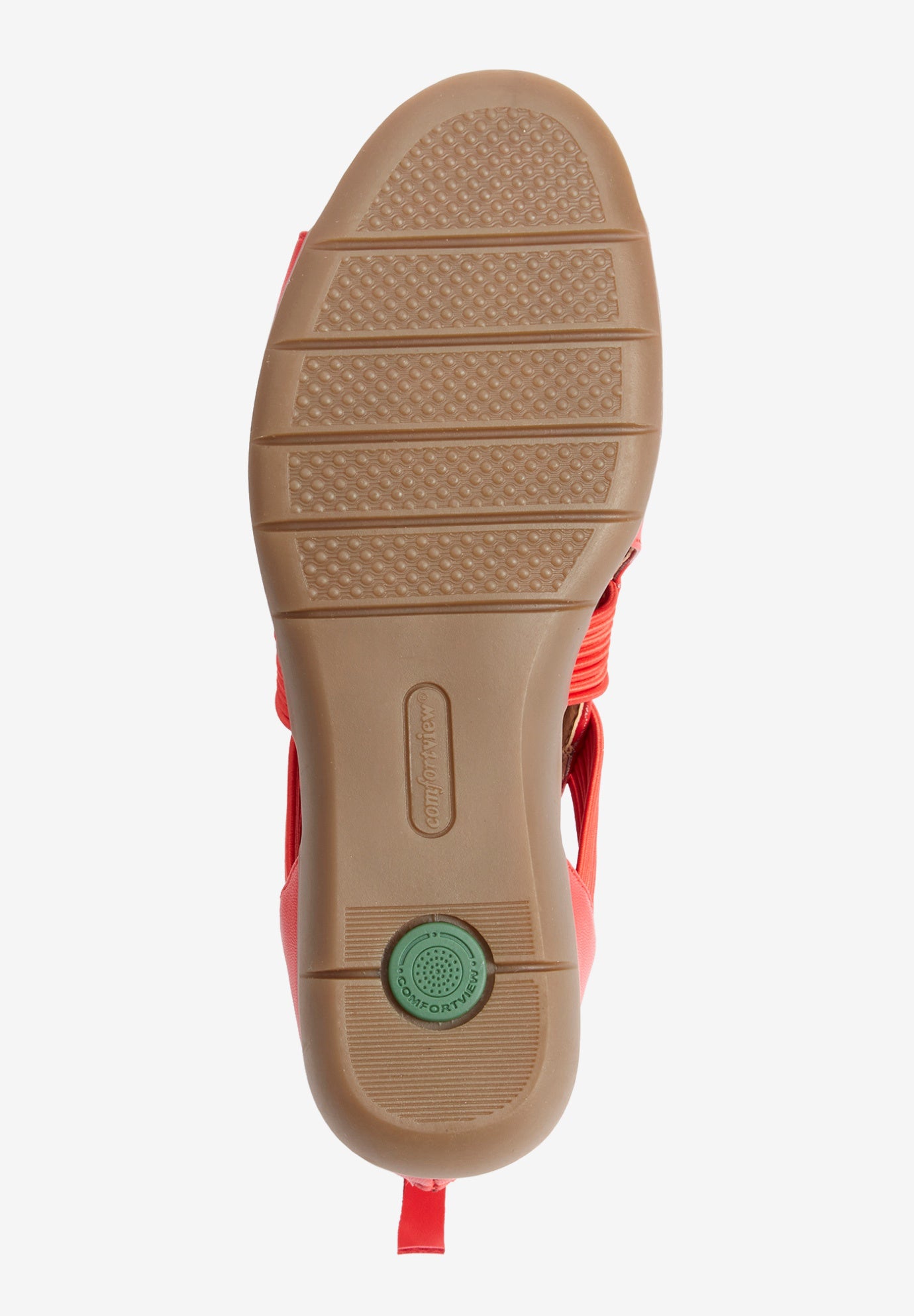 The Shiana Shootie by Comfortview image number 2