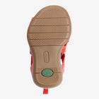 The Shiana Shootie by Comfortview image number null