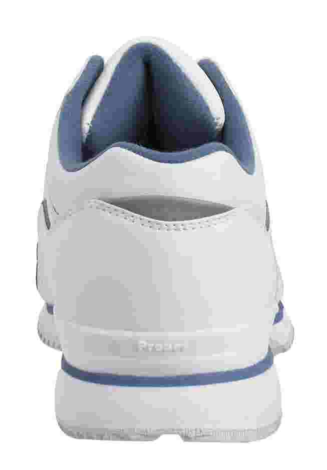 The Tour Walker Sneaker  image number 1