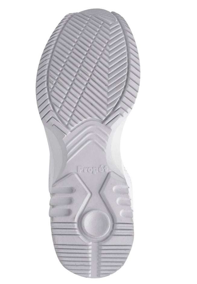The Tour Walker Sneaker  image number 5
