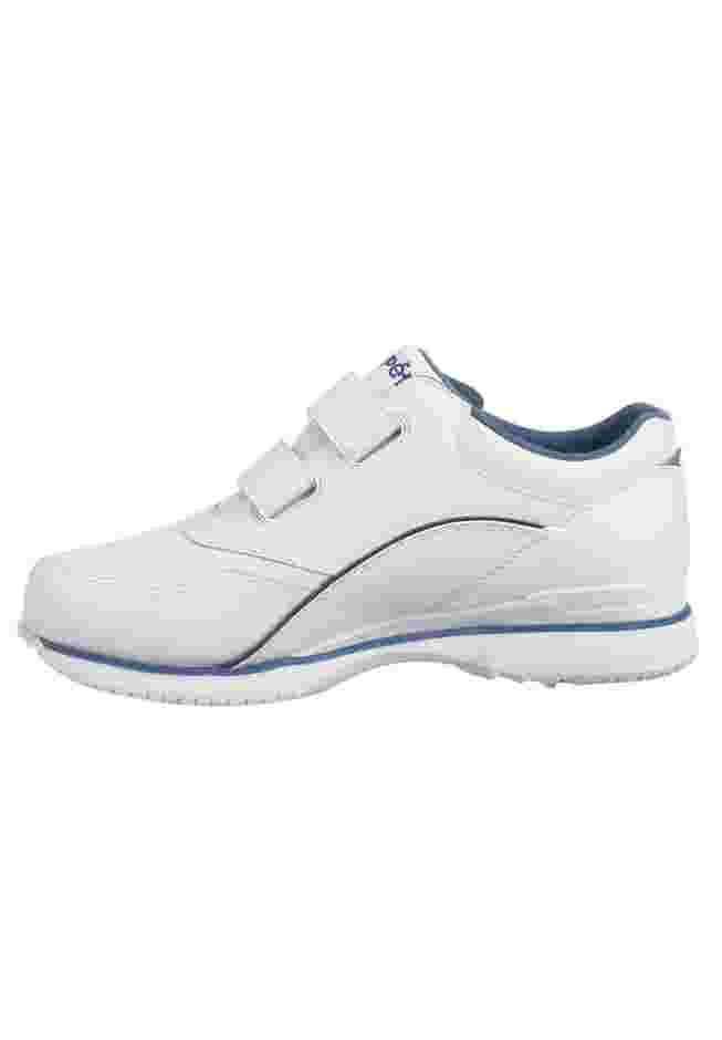 The Tour Walker Sneaker  image number 3