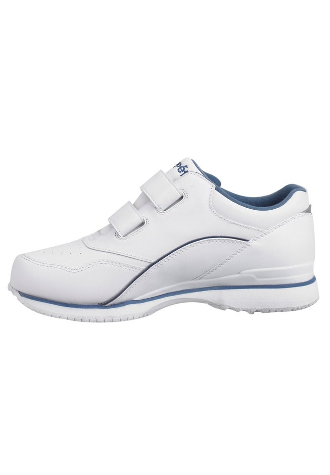 The Tour Walker Sneaker  image number 6