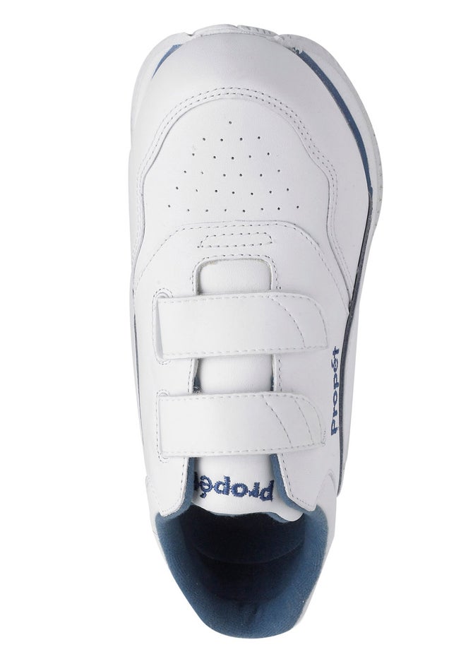 The Tour Walker Sneaker  image number 7