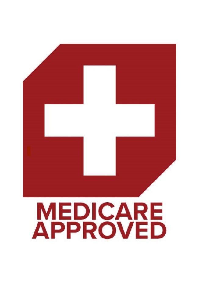 The Tour Walker Sneaker  image number 6