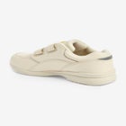 The Tour Walker Sneaker  image number null